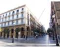 Piso Venta SAN SEBASTIAN